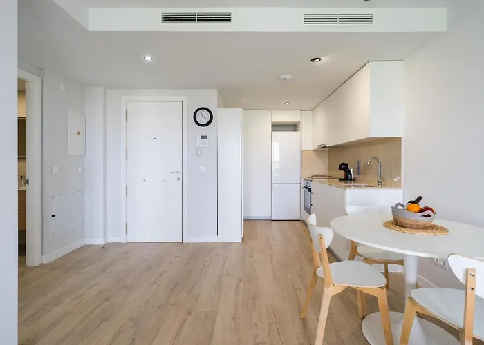 Sofia Navarro Bello, 1 P2 6d *