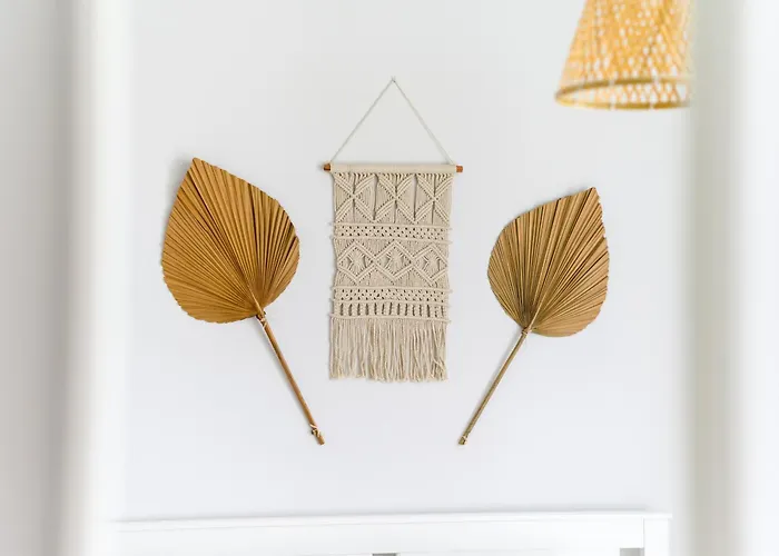 Sofia Navarro Bello, 1 P2 6d