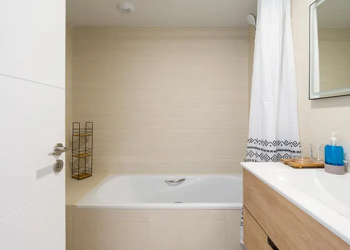 Sofia Navarro Bello, 1 P2 6d