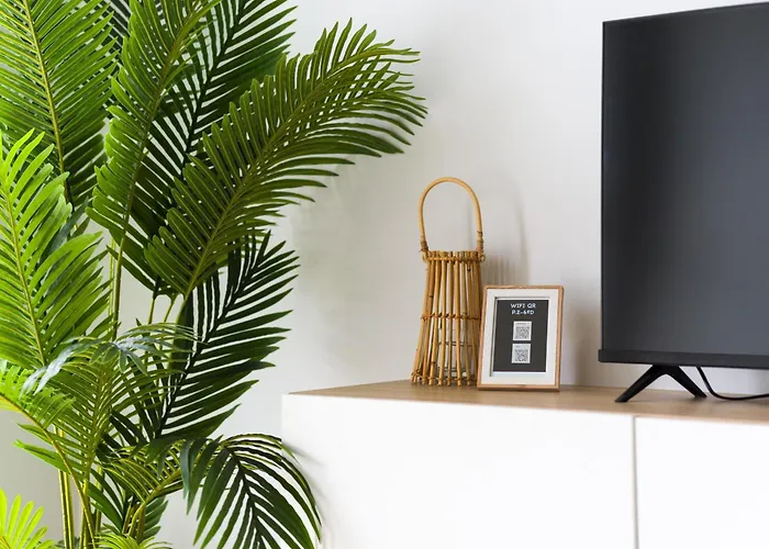 Sofia Navarro Bello, 1 P2 6d *