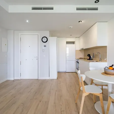 Sofia Navarro Bello, 1 P2 6d *