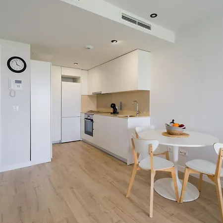 Sofia Navarro Bello, 1 P2 6d Las Palmas de Gran Canaria