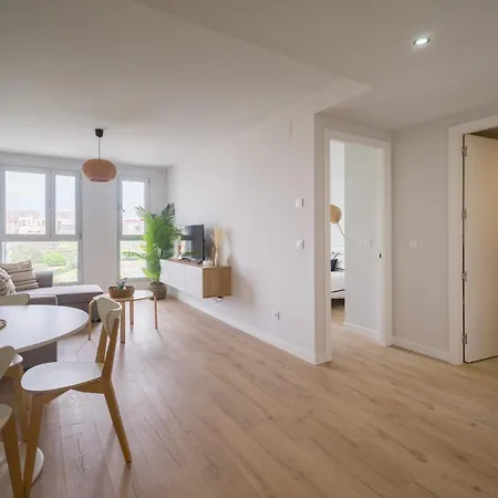 Sofia Navarro Bello, 1 P2 6d