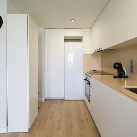 Sofia Navarro Bello, 1 P2 6d Appartamento Las Palmas de Gran Canaria