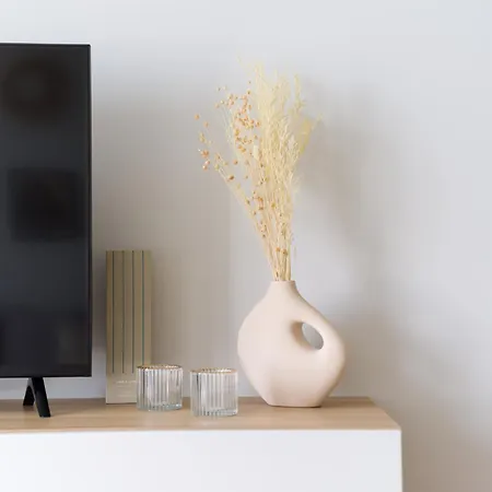 Sofia Navarro Bello, 1 P2 6d Lejlighed *