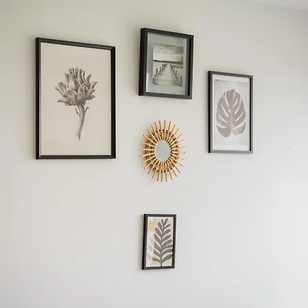 Sofia Navarro Bello, 1 P2 6d *