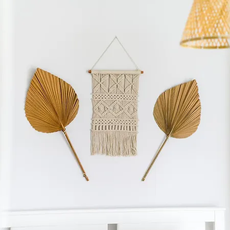 Sofia Navarro Bello, 1 P2 6d