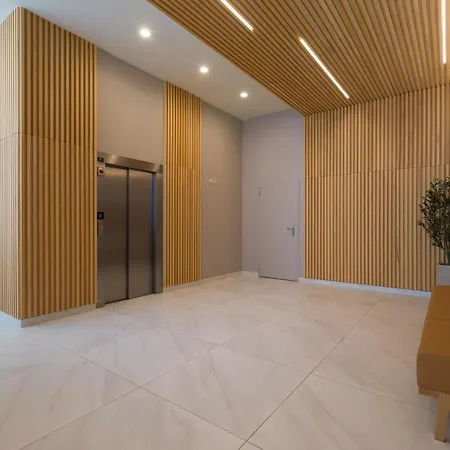 Sofia Navarro Bello, 1 P2 6d * Las Palmas de Gran Canaria