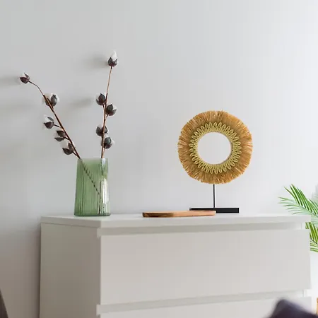 Sofia Navarro Bello, 1 P2 6d *