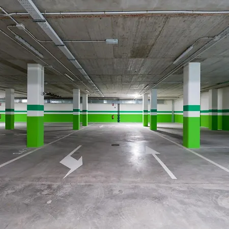 Sofia Navarro Bello, 1 P2 6d