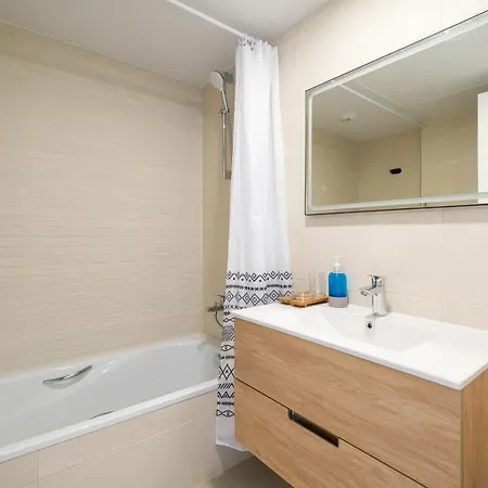 Sofia Navarro Bello, 1 P2 6d *