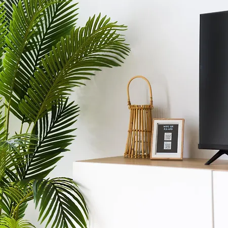 Sofia Navarro Bello, 1 P2 6d *