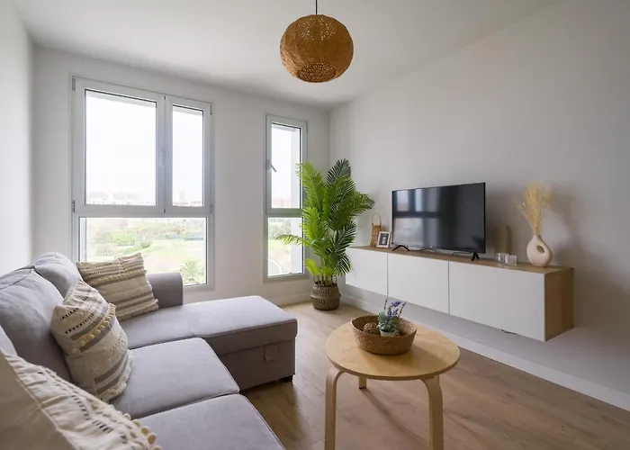 Sofia Navarro Bello, 1 P2 6d *