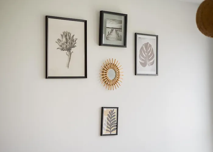 Sofia Navarro Bello, 1 P2 6d *