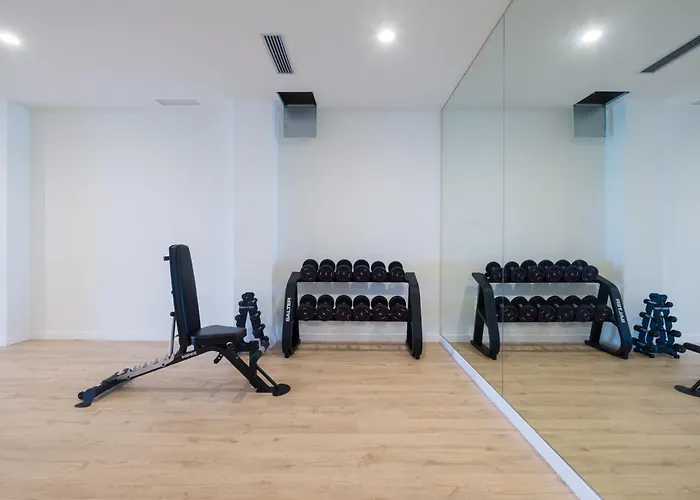 Sofia Navarro Bello, 1 P2 6d Las Palmas de Gran Canaria