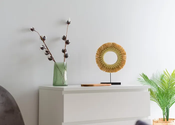 Sofia Navarro Bello, 1 P2 6d *