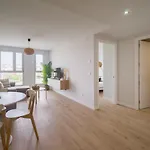 Sofia Navarro Bello, 1 P2 6d