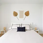 דירה Sofia Navarro Bello, 1 P2 6d *