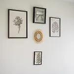 Sofia Navarro Bello, 1 P2 6d *
