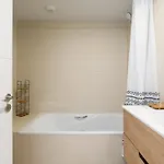Sofia Navarro Bello, 1 P2 6d