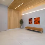 דירה Sofia Navarro Bello, 1 P2 6d לאס פאלמס דה גראן קנאריה