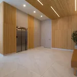 Sofia Navarro Bello, 1 P2 6d * לאס פאלמס דה גראן קנאריה