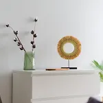 Sofia Navarro Bello, 1 P2 6d *