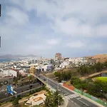 Sofia Navarro Bello, 1 P2 6d דירה לאס פאלמס דה גראן קנאריה