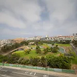 Sofia Navarro Bello, 1 P2 6d דירה לאס פאלמס דה גראן קנאריה