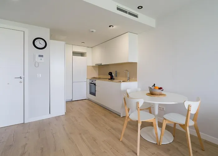 Sofia Navarro Bello, 1 P2 6d ラスパルマス・デ・グランカナリア