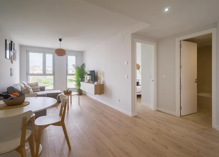 Sofia Navarro Bello, 1 P2 6d