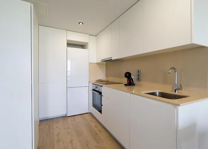 Sofia Navarro Bello, 1 P2 6d ラスパルマス・デ・グランカナリア