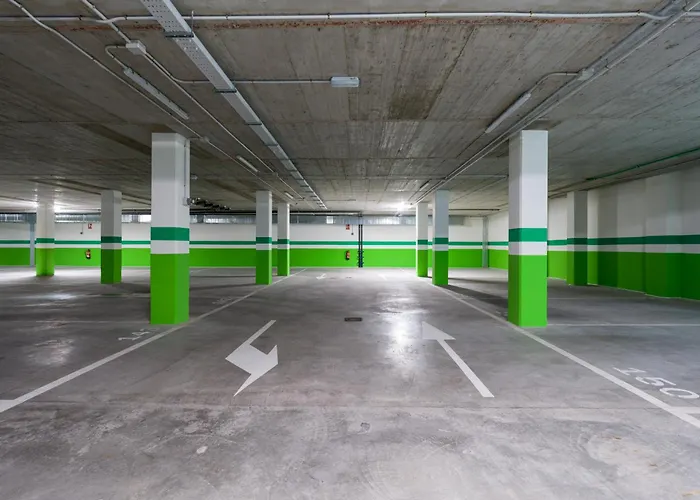 Sofia Navarro Bello, 1 P2 6d